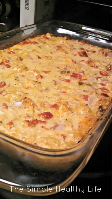 IMG_20140612_201722_030