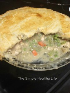 chicken pot pie1